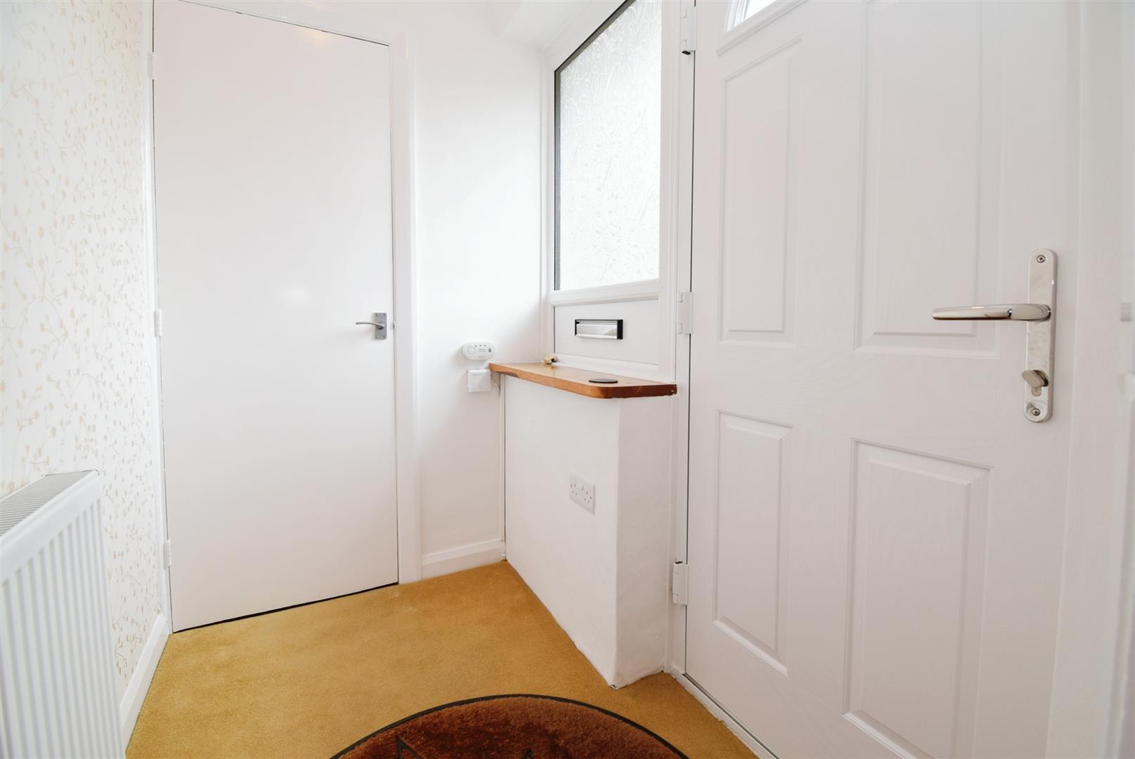 Withy Trees Avenue, Bamber Bridge, Preston Holdens Estate Agents